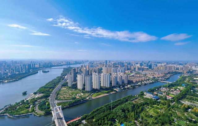 临沂，到底骗了多少人？居然拥有10个“世界第一”！