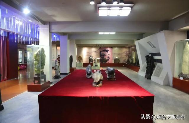【乐游烟台】烟台自驾1.5h!就这个冷门小城超好逛→