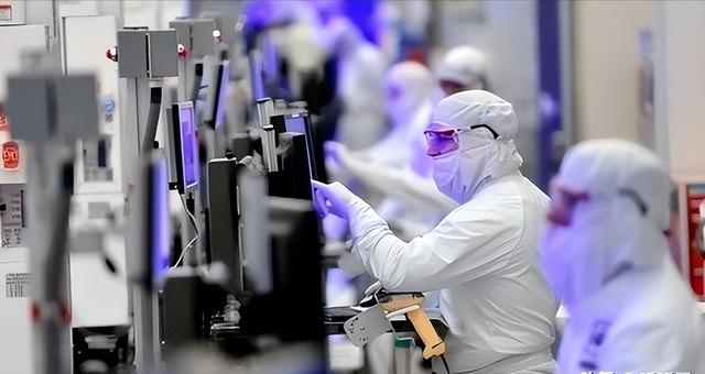 看谁还敢欺负中国，这就是下场！韩媒哭诉：韩国成为最大受害者