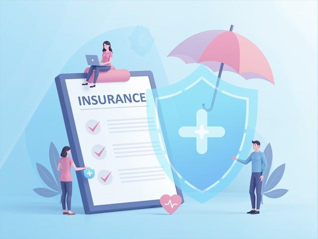 工伤赔了，商业保险还能再赔一份吗？