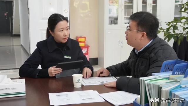 建水 “十四五” 文旅答卷亮眼，圈粉无数游客