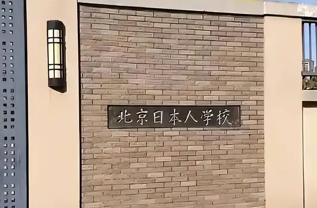 大量日本游客涌入北京，打着旅游幌子不去旅游不吃美食，为啥来？