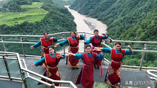 这个被胡歌疯狂点赞的小城，最新冬游活动出炉，邀您过暖冬！