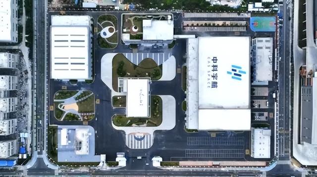 广东第一家商业航天独角兽：估值111亿元，领跑民商火箭发射市场
