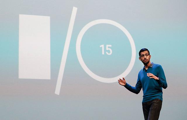 4吨卫星入轨！印度试射最强火箭，太空野心全面提速，载人倒计时