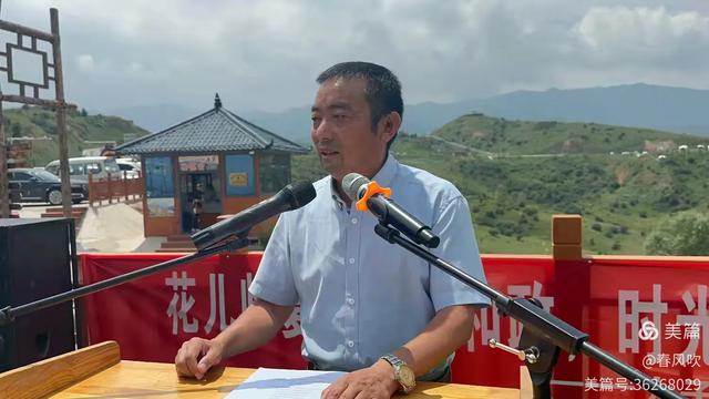 太子雪峰山庄2025年读书会活动掠影