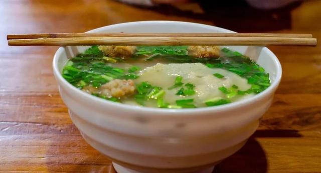 地理冷知识———洛阳