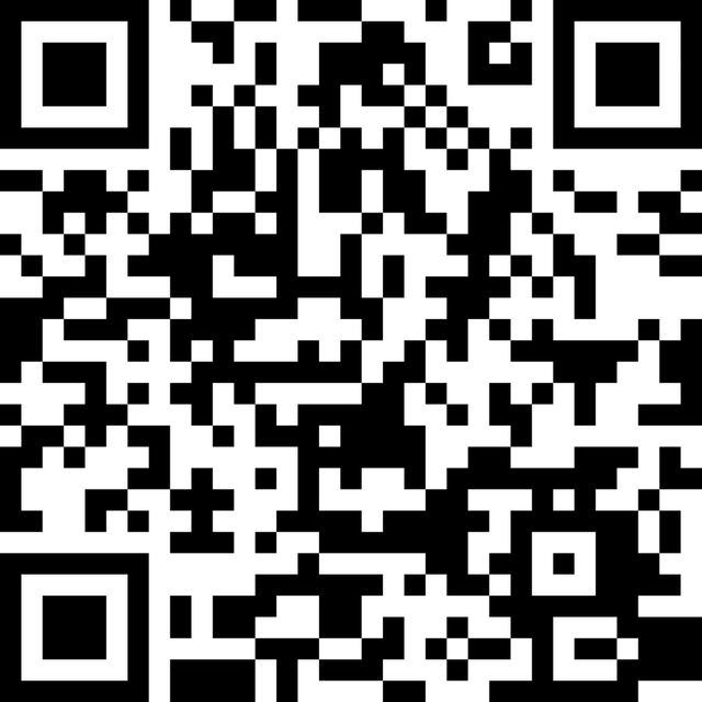 《鼎湖旅游地图》上线！