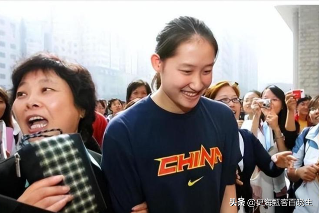 连娶3位徒弟，将奥运冠军变主妇，毁掉队员前途的他能有多离谱？