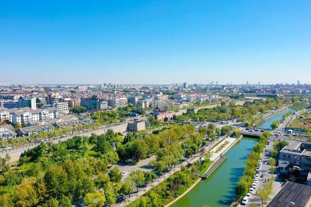 2026年来开封，这份时间表请收好！