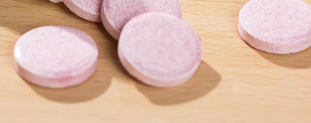 “尼帕病毒”来势汹汹，建议：每家备好6样东西	，关键时刻能救命