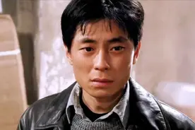 当年到底是王杰火，还是四大天王更火？图片