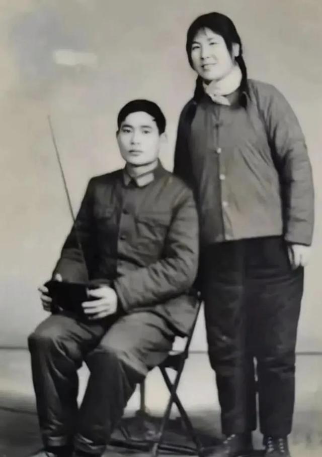 中国最美公路，迎来最丑一幕