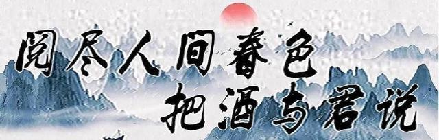释永信被查第8天，恶心一幕出现，王诗龄受牵连，评论区不堪入目