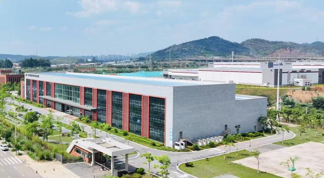 “光影筑桥，梦汇澜湄”——推动共建国际区域影视合作共同体