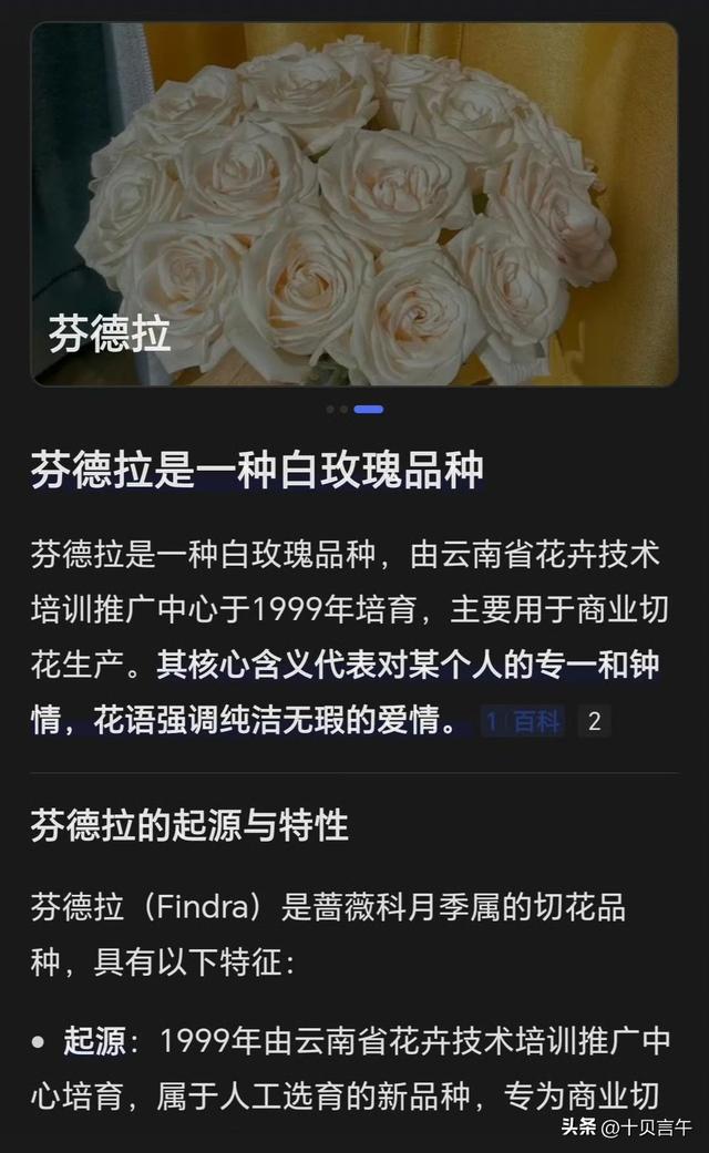 推荐三部“零差评”短剧，每部都值得熬夜追，错过就是一种遗憾！