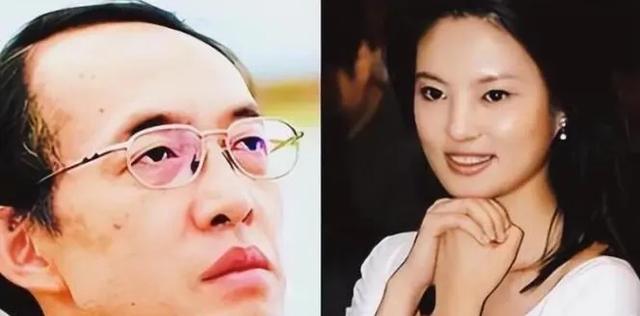 央视最惨女主持，男友死缓、丈夫入狱，如今48岁又被释永信牵连