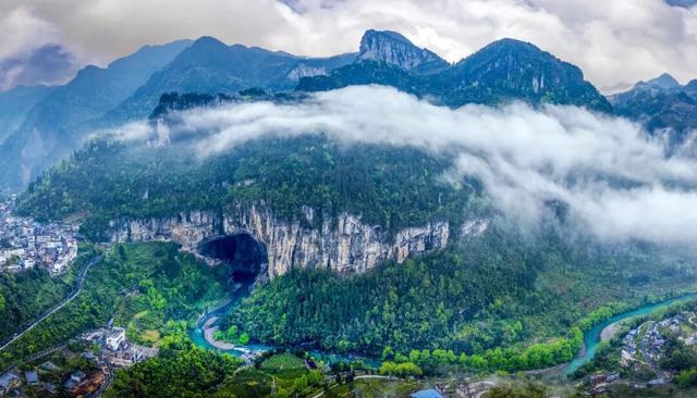 国庆复习手册！您的假期回忆正在加载中