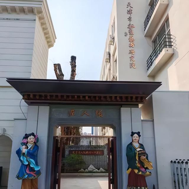 铸牢中华民族共同体意识实践行 河西“红石榴”旅游打卡地