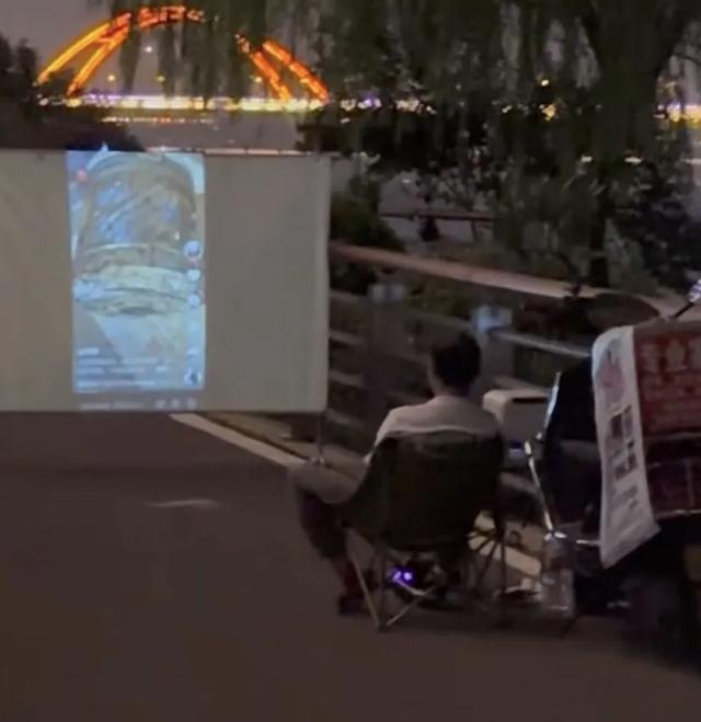 全国最没班味的人都在长沙