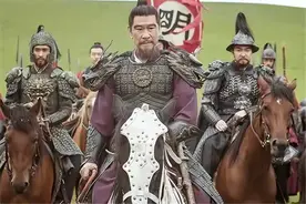 朱棣：一个爱“打架”的一代明君图片