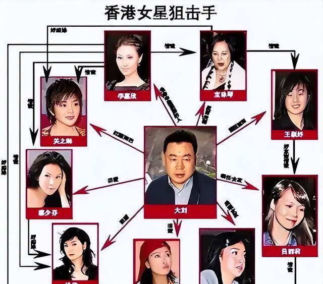 最美“荡花”的瓜！