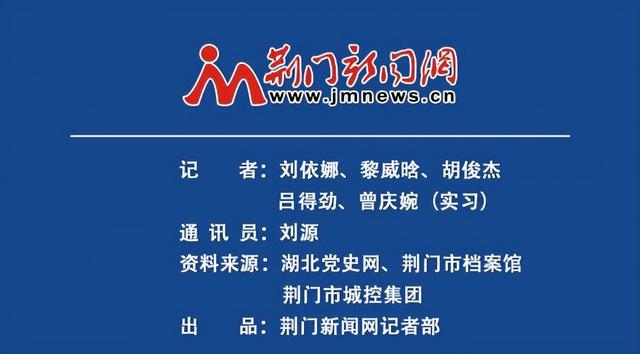 “重生”的民主街 | 烟火依旧，故事常新