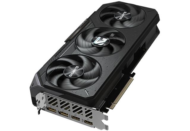 Core i5-14600K+Radeon RX 9070 XT，存在瓶颈吗？游戏测试出炉