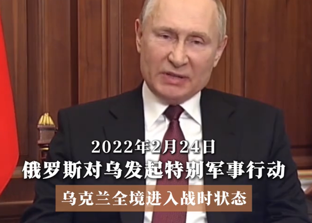 美若从欧洲撤出30%驻军有何影响