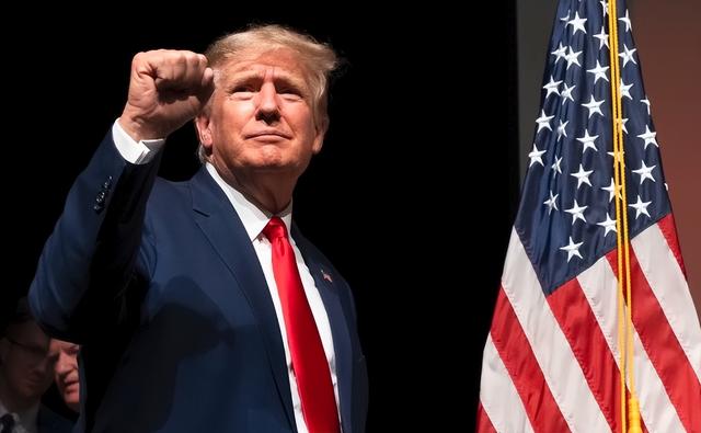 起风了！加拿大对华改口，禁止与中国签协定，65万吨芸苔子白买？