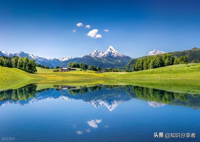 100条歇后语大盘点:带解读、聊天不冷场、写作有底气,收藏哦