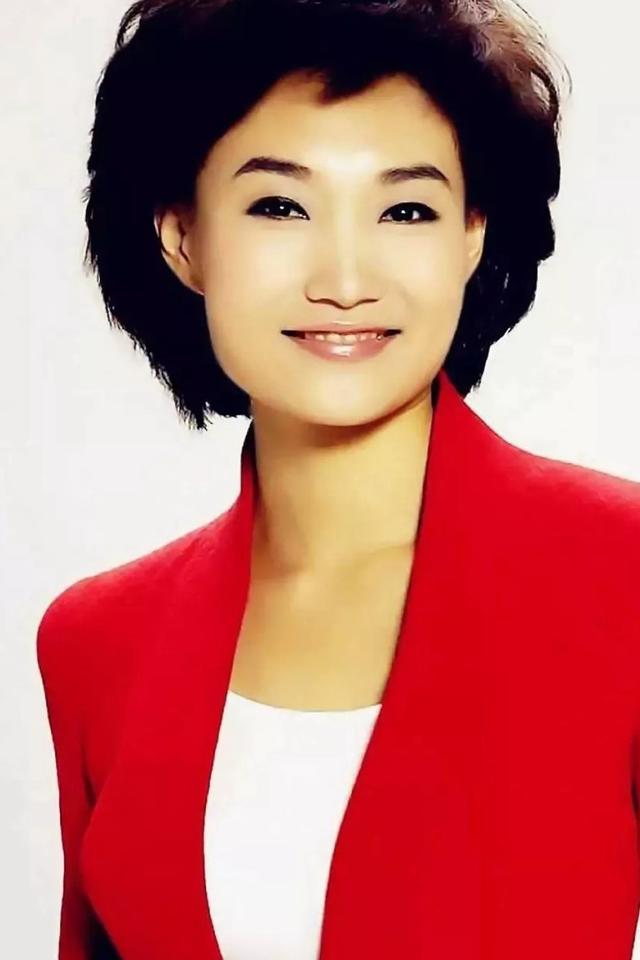 国家出手！李梓萌骗人真相大白，幕后黑手被揪，受害者不止一人