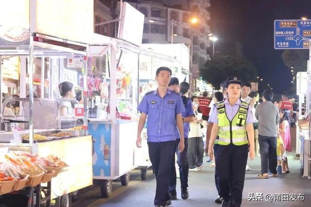 突破200万！莆田湄洲岛文旅向“新”而行
