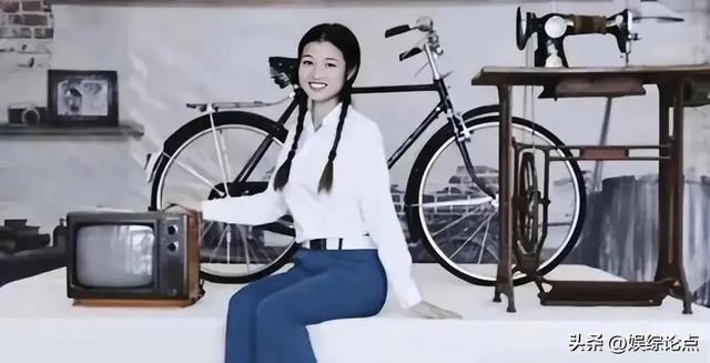 20张80年代的老照片：40岁以下的就别点了，因为你看不懂