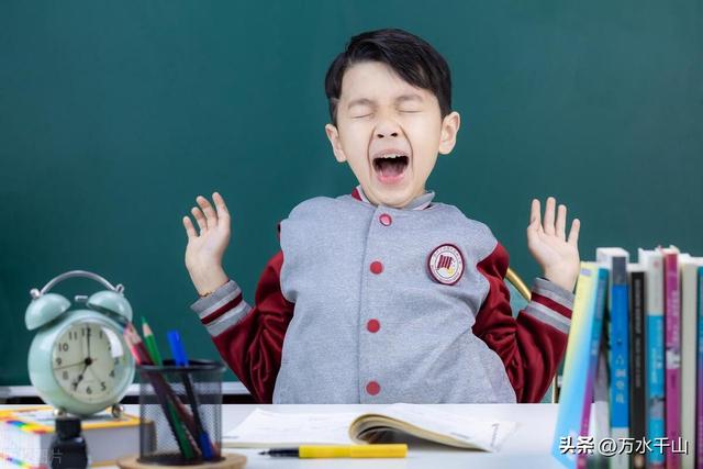 2025年某小学家长会上班主任的发言，句句贴心，句句切合实际