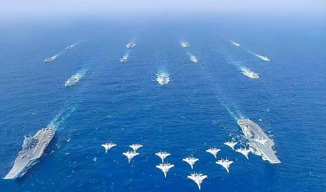 洪秀柱已返回台湾，赖清德当局称“回来就抓”，大陆四字预言结局