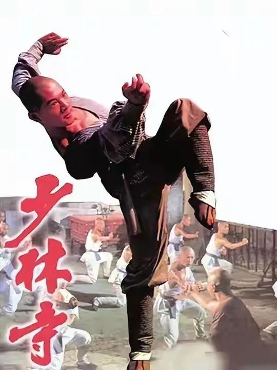 还没完！“花和尚”释永信猛料不断升级，真相何时浮出水面？