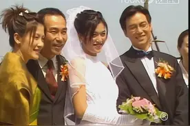 十几年前，我们因这3点讨厌小棠菜；十几年后，我们成了小棠菜们图片