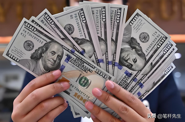 美国就业数据造假实锤？91万下修后，9月非农再藏3大坑