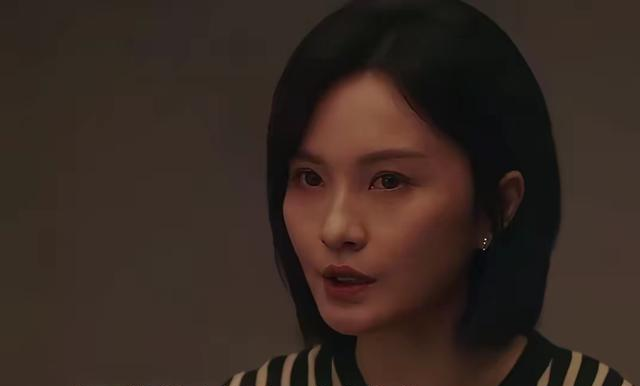 《四喜》直到岳秀娥和喻静香和解，才知冯志为何把遗产留给私生子