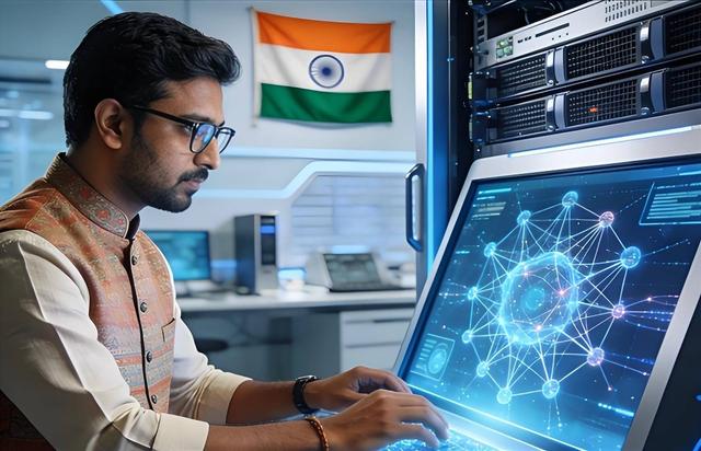 美日印澳在北京会谈	，共谋反华？不到24小时，莫迪政府找中国对表