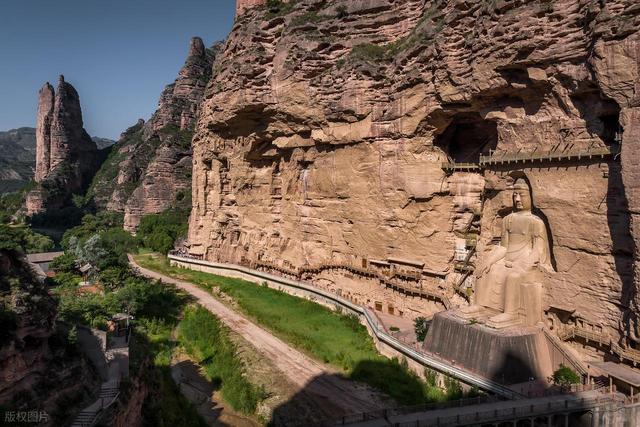 兰州兰州，可别只把它当作西北旅行中转站了