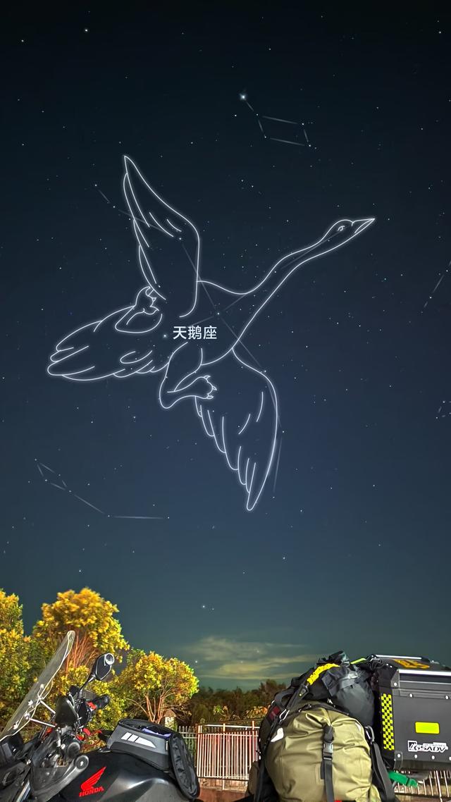 皖浙摩旅二人转——归程完结篇