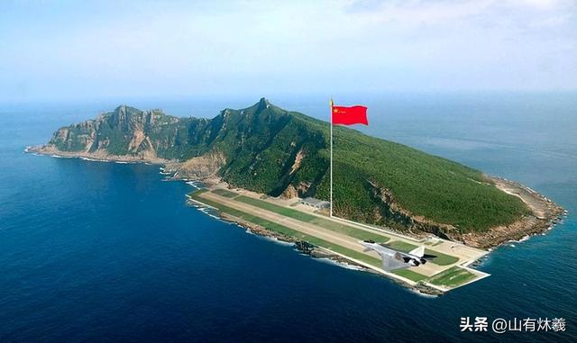 美国否定"台湾属于中国"，国民党沉默两天后硬气表态