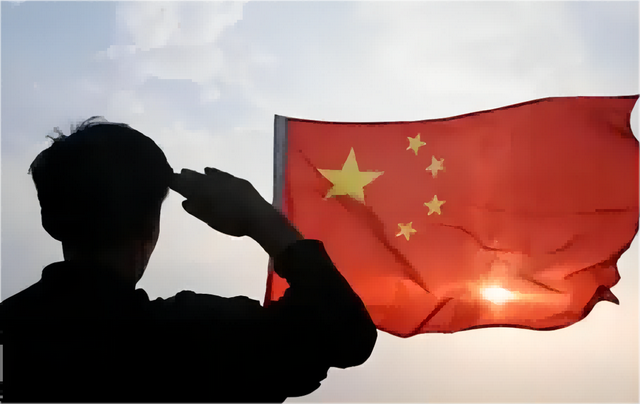 南海形势大变，8国加入大乱斗，解放军加速增兵，福建舰带队南下