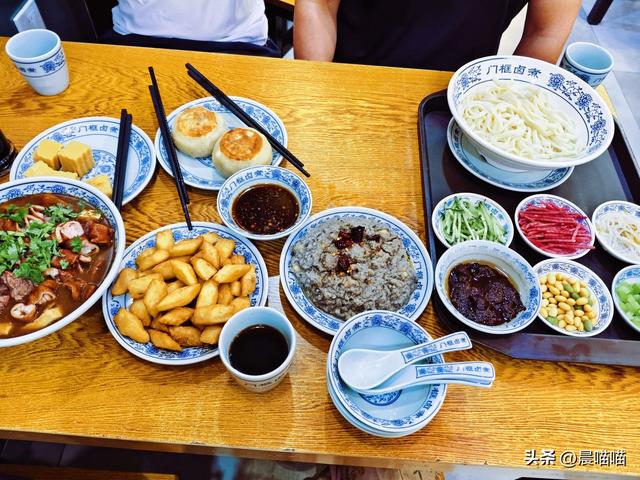暑假北京行流水vlog(3)7.15，在故宫里闲逛的一天