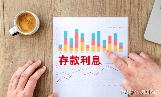工行逾期5000怎么协商，工行存款一万一年利息是多少钱 配图10