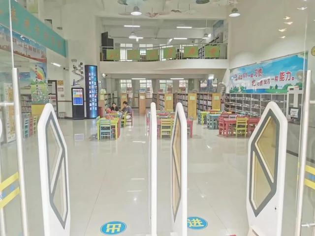 怀集文旅体事业发展,五年成绩很出彩!