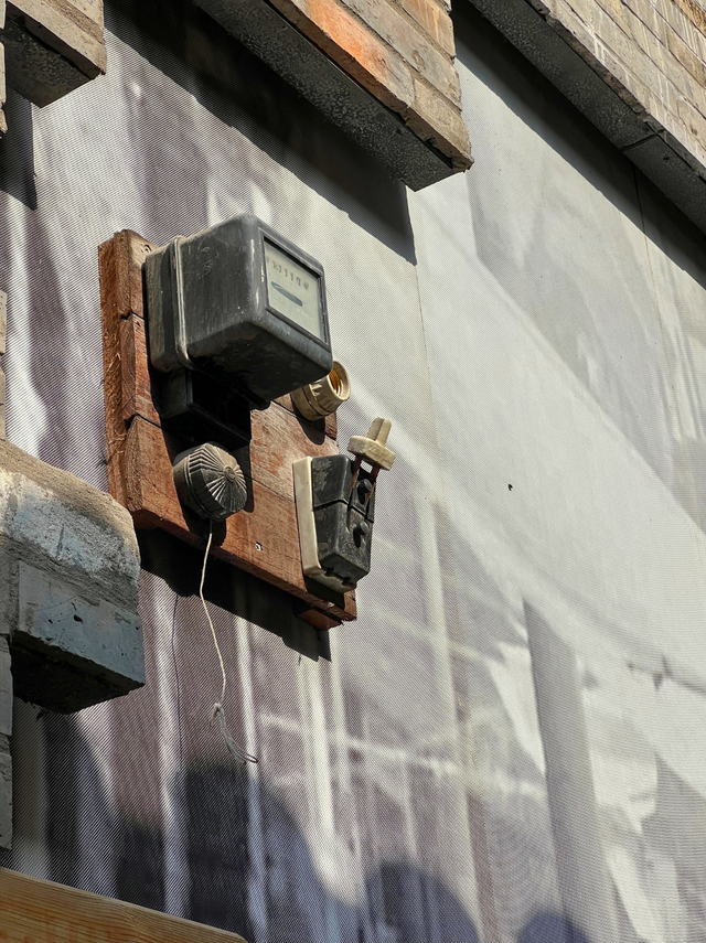 忠县这个「活着的老城」，烟火气封神了！