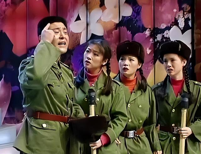 孙涛崩溃大哭不到24小时，恶心的事发生了，闫学晶把他害惨了